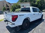 2025 Ford F-150 SuperCrew Cab 4WD Pickup for sale #T25206 - photo 9