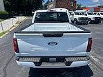 2025 Ford F-150 SuperCrew Cab 4WD Pickup for sale #T25206 - photo 10