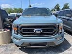 2023 Ford F-150 SuperCrew Cab 4WD Pickup for sale #T25207A - photo 3