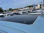 2023 Ford F-150 SuperCrew Cab 4WD Pickup for sale #T25207A - photo 4