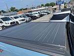 2023 Ford F-150 SuperCrew Cab 4WD Pickup for sale #T25207A - photo 5