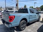 2023 Ford F-150 SuperCrew Cab 4WD Pickup for sale #T25207A - photo 6