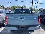 2023 Ford F-150 SuperCrew Cab 4WD Pickup for sale #T25207A - photo 7