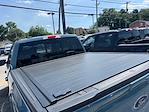 2023 Ford F-150 SuperCrew Cab 4WD Pickup for sale #T25207A - photo 8
