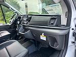 New 2025 Ford Transit 250 Low Roof Empty Cargo Van for sale #T25208 - photo 11