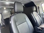 New 2025 Ford Transit 250 Low Roof Empty Cargo Van for sale #T25208 - photo 12