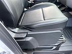 New 2025 Ford Transit 250 Low Roof Empty Cargo Van for sale #T25208 - photo 13
