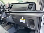 New 2025 Ford Transit 250 Low Roof Empty Cargo Van for sale #T25208 - photo 14