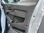 New 2025 Ford Transit 250 Low Roof Empty Cargo Van for sale #T25208 - photo 15