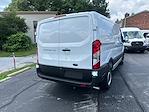 New 2025 Ford Transit 250 Low Roof Empty Cargo Van for sale #T25208 - photo 16