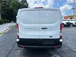 New 2025 Ford Transit 250 Low Roof Empty Cargo Van for sale #T25208 - photo 17