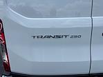 New 2025 Ford Transit 250 Low Roof Empty Cargo Van for sale #T25208 - photo 18