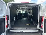 New 2025 Ford Transit 250 Low Roof Empty Cargo Van for sale #T25208 - photo 19