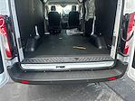 New 2025 Ford Transit 250 Low Roof Empty Cargo Van for sale #T25208 - photo 20