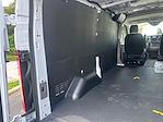 New 2025 Ford Transit 250 Low Roof Empty Cargo Van for sale #T25208 - photo 21