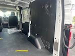 New 2025 Ford Transit 250 Low Roof Empty Cargo Van for sale #T25208 - photo 22
