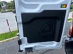 New 2025 Ford Transit 250 Low Roof Empty Cargo Van for sale #T25208 - photo 23