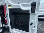 New 2025 Ford Transit 250 Low Roof Empty Cargo Van for sale #T25208 - photo 24