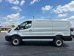 New 2025 Ford Transit 250 Low Roof Empty Cargo Van for sale #T25208 - photo 25