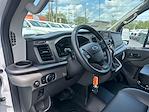 New 2025 Ford Transit 250 Low Roof Empty Cargo Van for sale #T25208 - photo 26