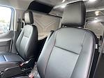 New 2025 Ford Transit 250 Low Roof Empty Cargo Van for sale #T25208 - photo 27