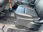 New 2025 Ford Transit 250 Low Roof Empty Cargo Van for sale #T25208 - photo 28