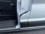New 2025 Ford Transit 250 Low Roof Empty Cargo Van for sale #T25208 - photo 29
