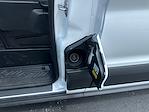 New 2025 Ford Transit 250 Low Roof Empty Cargo Van for sale #T25208 - photo 30