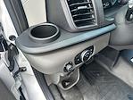 New 2025 Ford Transit 250 Low Roof Empty Cargo Van for sale #T25208 - photo 32