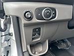 New 2025 Ford Transit 250 Low Roof Empty Cargo Van for sale #T25208 - photo 33