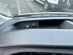 New 2025 Ford Transit 250 Low Roof Empty Cargo Van for sale #T25208 - photo 34
