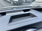 New 2025 Ford Transit 250 Low Roof Empty Cargo Van for sale #T25208 - photo 35