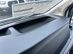 New 2025 Ford Transit 250 Low Roof Empty Cargo Van for sale #T25208 - photo 36