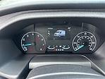 New 2025 Ford Transit 250 Low Roof Empty Cargo Van for sale #T25208 - photo 37