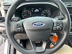 New 2025 Ford Transit 250 Low Roof Empty Cargo Van for sale #T25208 - photo 38