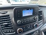 New 2025 Ford Transit 250 Low Roof Empty Cargo Van for sale #T25208 - photo 39