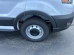 New 2025 Ford Transit 250 Low Roof Empty Cargo Van for sale #T25208 - photo 5