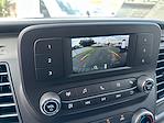 New 2025 Ford Transit 250 Low Roof Empty Cargo Van for sale #T25208 - photo 40