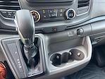 New 2025 Ford Transit 250 Low Roof Empty Cargo Van for sale #T25208 - photo 41