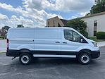 New 2025 Ford Transit 250 Low Roof Empty Cargo Van for sale #T25208 - photo 6