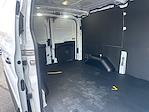 New 2025 Ford Transit 250 Low Roof Empty Cargo Van for sale #T25208 - photo 7