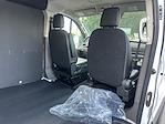 New 2025 Ford Transit 250 Low Roof Empty Cargo Van for sale #T25208 - photo 8