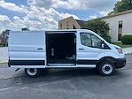 New 2025 Ford Transit 250 Low Roof Empty Cargo Van for sale #T25208 - photo 10