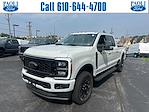 2025 Ford F-250 Crew Cab 4WD Pickup for sale #T25211 - photo 1