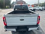 2025 Ford F-250 Crew Cab 4WD Pickup for sale #T25211 - photo 12