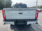 2025 Ford F-250 Crew Cab 4WD Pickup for sale #T25211 - photo 13