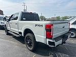 2025 Ford F-250 Crew Cab 4WD Pickup for sale #T25211 - photo 2