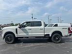 2025 Ford F-250 Crew Cab 4WD Pickup for sale #T25211 - photo 14