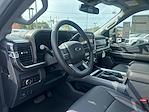 2025 Ford F-250 Crew Cab 4WD Pickup for sale #T25211 - photo 15