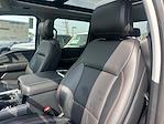 2025 Ford F-250 Crew Cab 4WD Pickup for sale #T25211 - photo 16